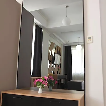 Comfort Center Hotel 2*