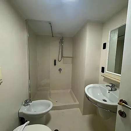 Hotel Comfort Center